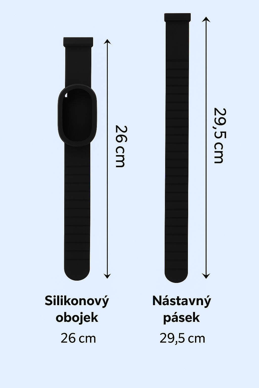 Obojek s kamerou pro kočky a psy – objevte tajný život svých mazlíčků